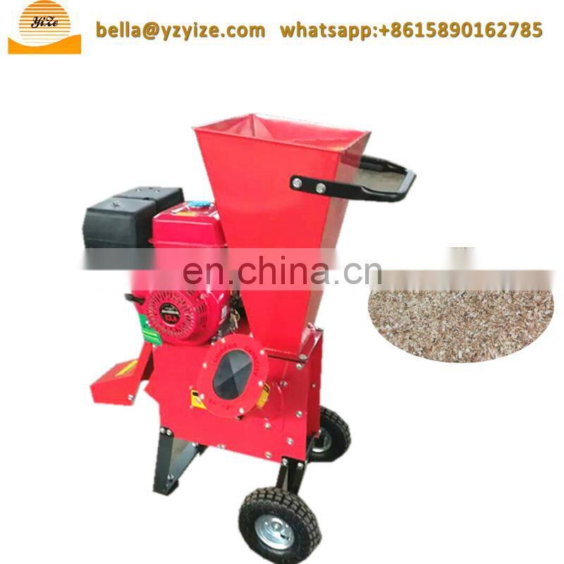 toothpick manufacturing machine toothpick producing making machine on sale