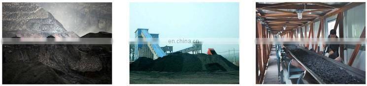 Pac Polyacrylamide Acrylamide Polymer