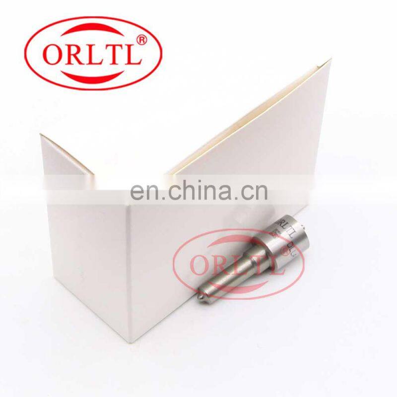 ORLTL Spare Parts Nozzle DLLA 150P927 (093400-9270), DLLA 150 P927, DLLA 150P 927 For DONGFENF 095000-5940 095000-5941