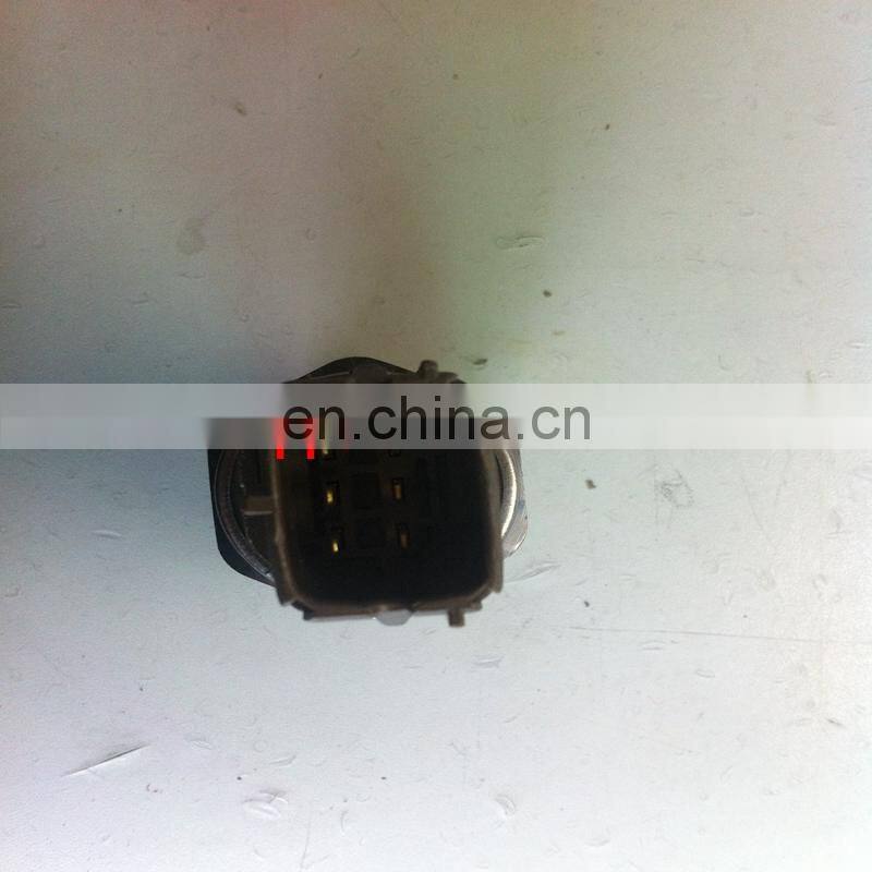 original Fuel Rail High Pressure Sensor 499000-6340