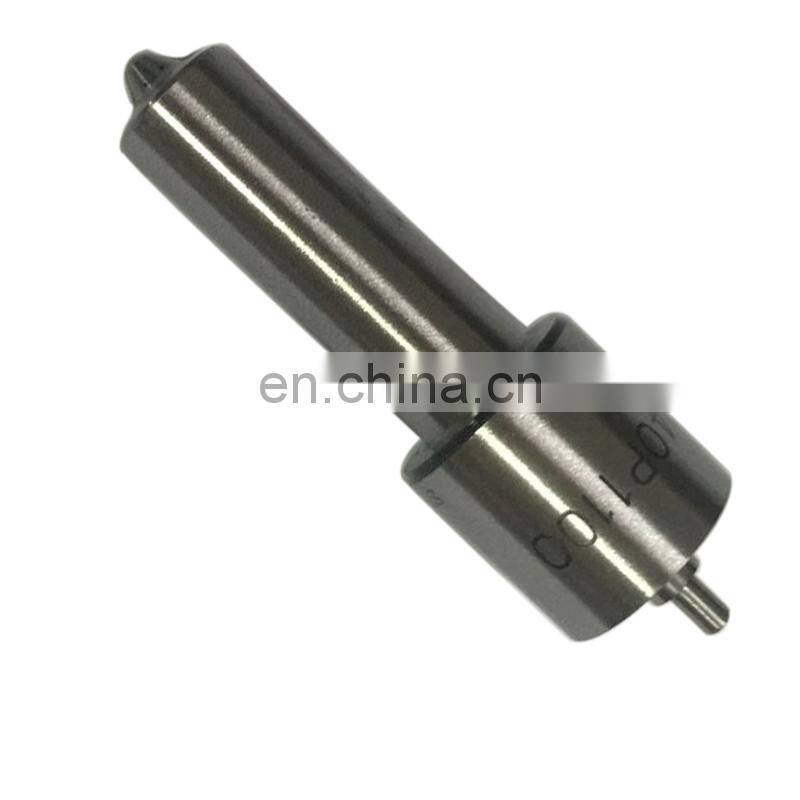BJAP High Quality Injector Nozzle DSLA140P1100 0433175321 5010437344 for Injector 0432193534