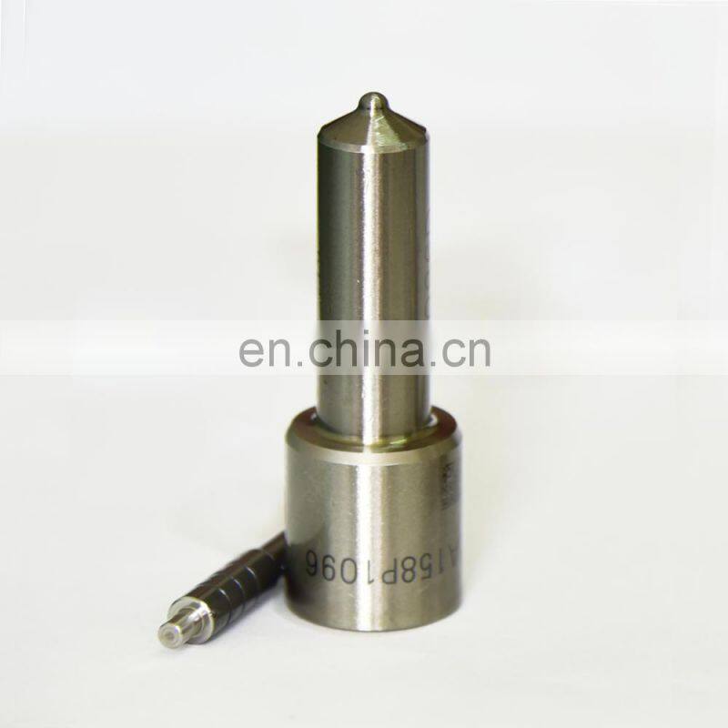 095000-6311 original fuel injection 095000-6830,genuine DZ100212 ,new RE530362