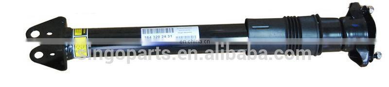 Mercedes W164 Rear Air Suspension 164 320 26 31