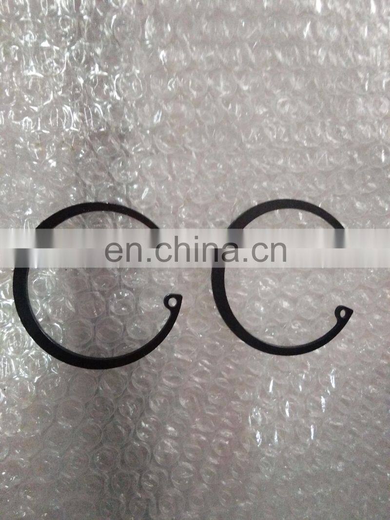 K19 diesel engine parts 205269 Retaining Ring