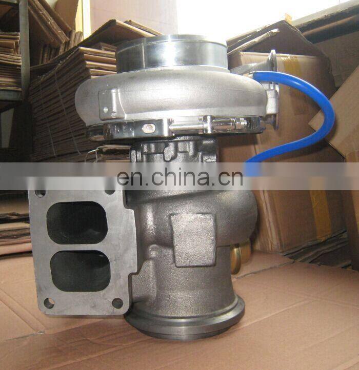 S60 Truck diesel engine GT4294 turbocharger 714788-0001 23528065
