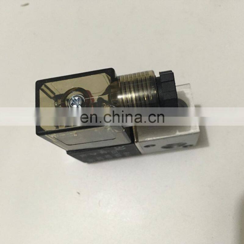 Bottom price High reflective ppr brass globe valve lever handle