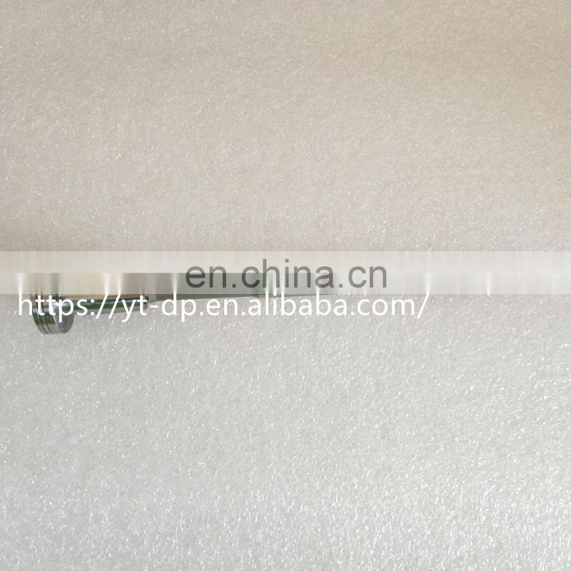 Common rail injector control valve F00RJ01727 or F 00R J01 727