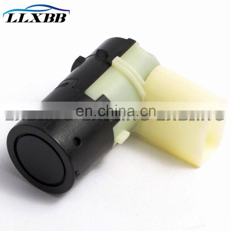 LLXBB PDC Reverse Parking Sensor 30765108 For Volvo S40 S60 S80 V50 V70 C70 XC70 8637457 8659731