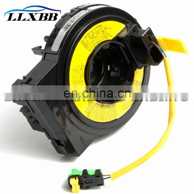 Original Steering Sensor Cable 93490-3K600 For Hyundai Sonata 93490-3K100 93490-1C300 934903K600
