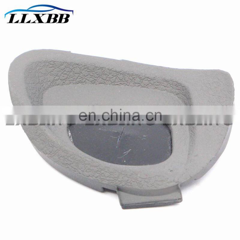 Cruise Control Switch Handle Cover 45186-06210 45186-06210-E0 45186-06210 For Toyota Camry