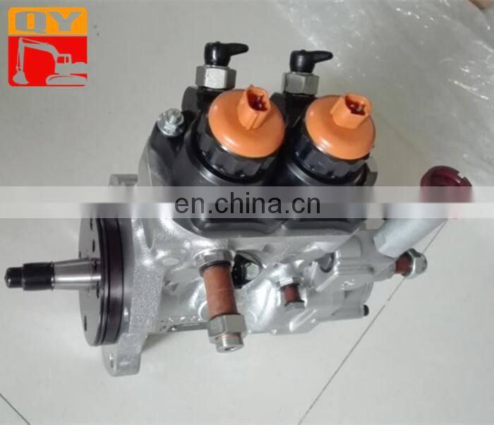 pc400-7 fuel pump12_.jpg