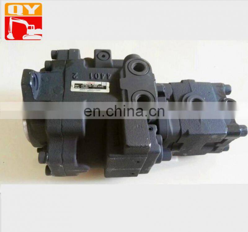 pvd-2b-40p pump3_.jpg