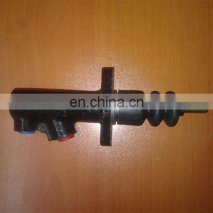 15106100 Cylinder.jpg