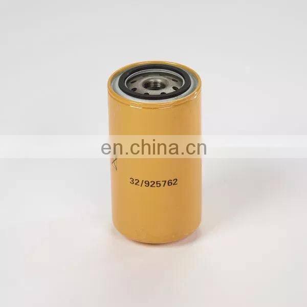 Wholesale fuel filter 32/925762 truck fuel filter
