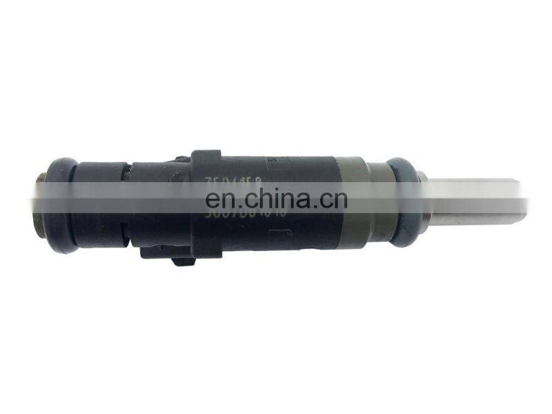Fuel Injector OEM 7506158 1348A06370