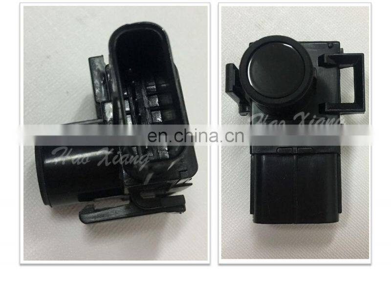 Good Quality Auto PDC Parking Sensor 89341-48010 188300-3310  89341-48010-C0
