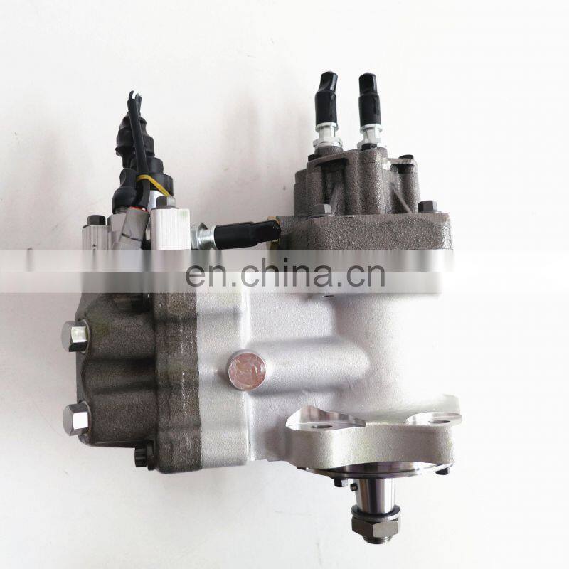 original quality engine parts 6CT8.3 fuel injection pump 4954907 Fuel Pump Assembly