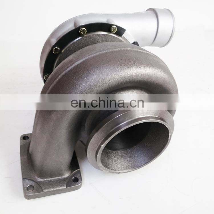 New Style Diesel Engine HT3B 3529035 Turbocharger