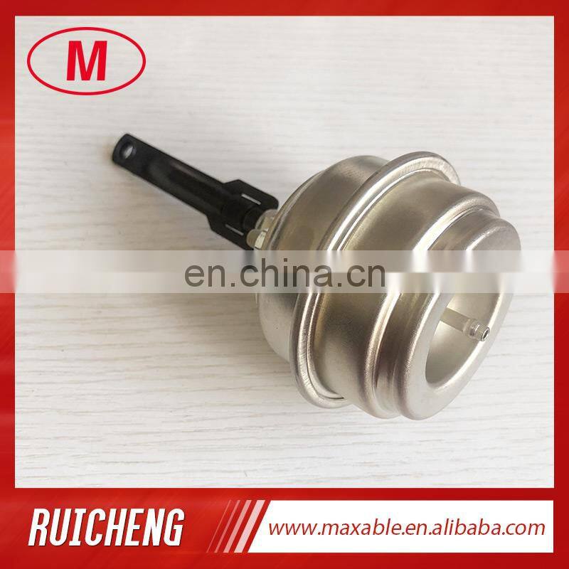 GT2056V 767720-0001 767720-5005S 767720 14411EB71C 14411-EB70B 14411-EB71D turbo turbocharger actuator /wastegate