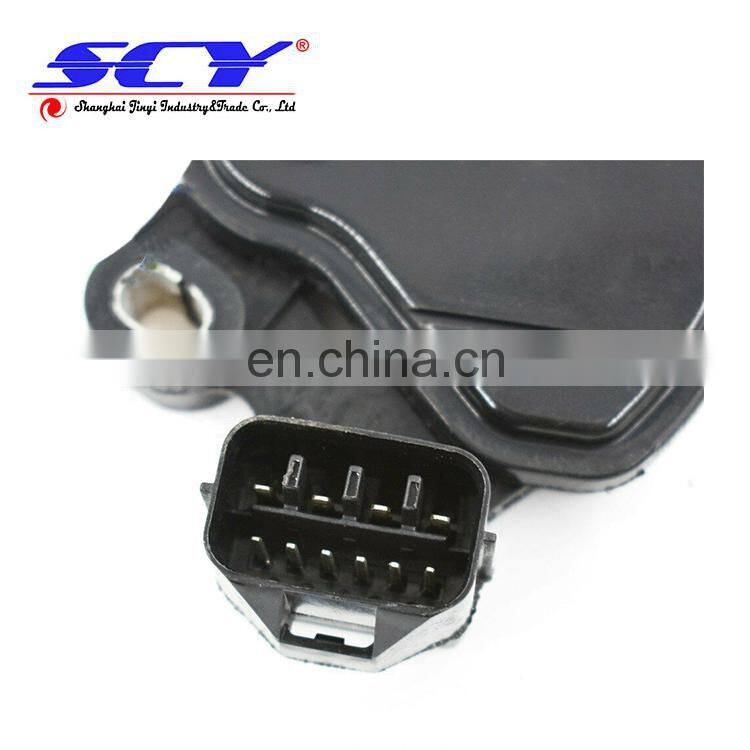 Neutral Safety Switch Suitable For Hyundai KIA 00-11 4270039050 42700-39050 4270039055 42700-39055 88923624 JA4373