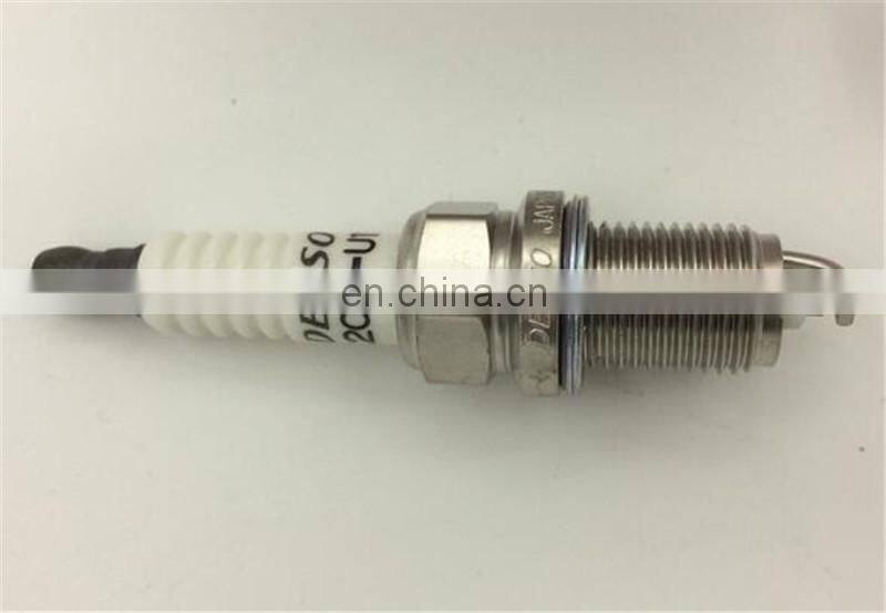High Quality Spark Plug 90048-51188 SXU22PR9
