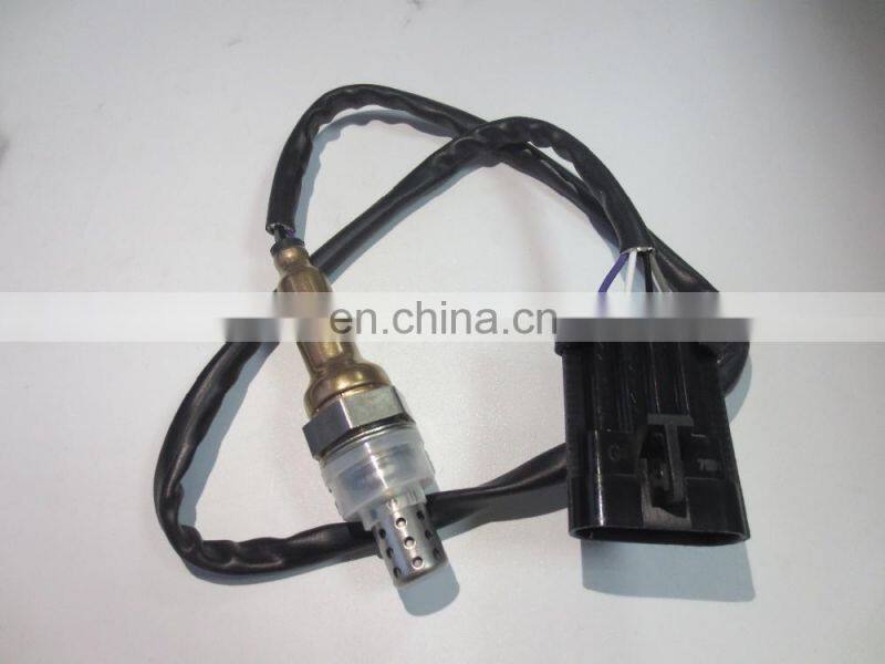 spare parts 25324175 For Lifan 320 520 620 X60 BYD F3 1.6L oxygen sensor lambda sensor