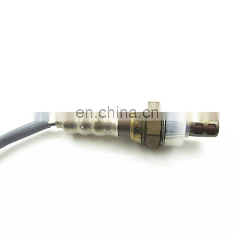 wholesale BH6A-9G444-AA BH6A9G444AA CA39-18-861 For mazda 6 3.7L lambda sensor oxygen