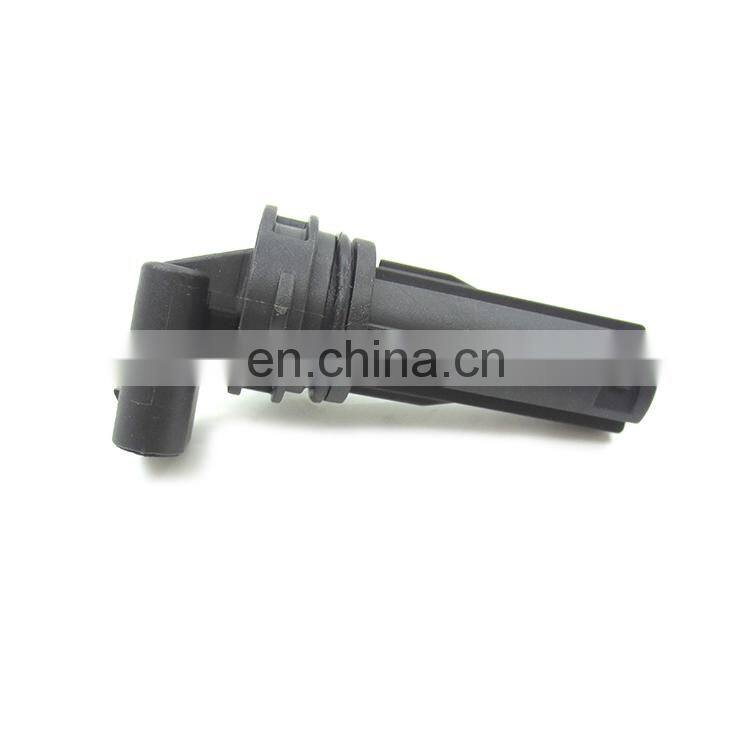 Automobiles Parts Crankshaft Position Sensor CKP SU13886 5149167AD 5149167AE For Chry/sler 300C Do/dge Journey Grand Caravan