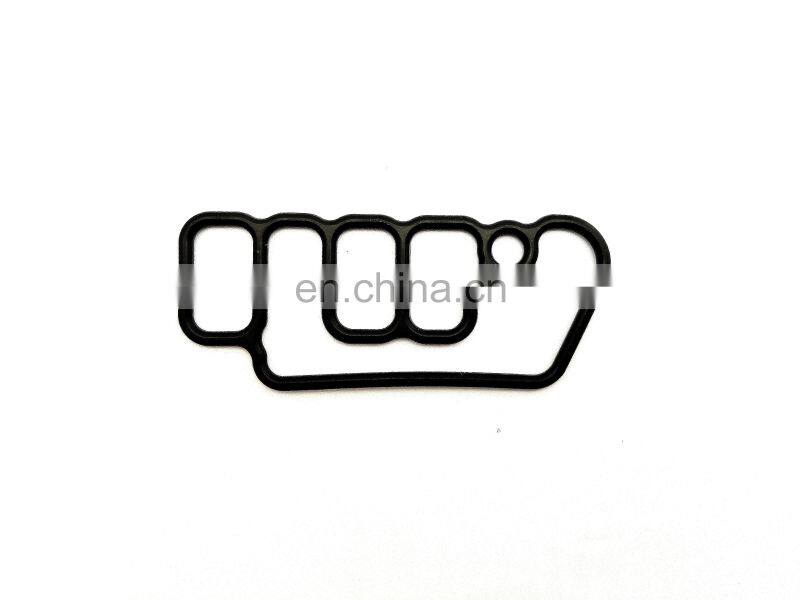 guangzhou jinshengxi 15845-R70-A01 15845R70A01 For honda Solenoid Gasket