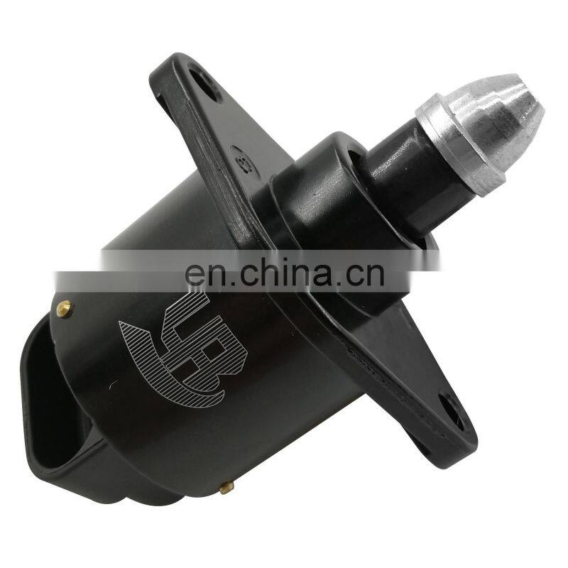 Professional Manufacturer IB22/00 Idle Air Control Valve IACV ICV A97104 Fit For Peugeot