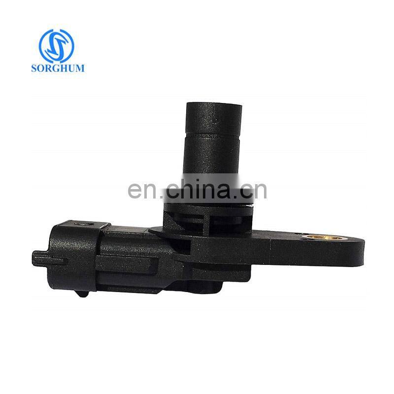Auto Crankshaft Position Sensor For Buick For Chevrolet For GMC For Cadillac 12590907
