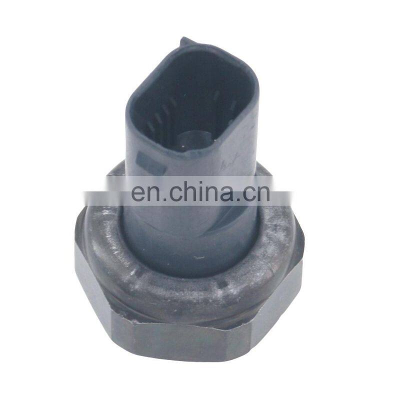 Diesel Air Conditioning Pressure sensor For Mercedes 0045-429018