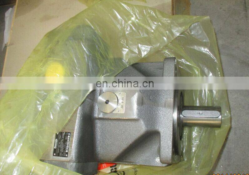 Rexroth A4VSO40/71/125/180/250/355EO HD/22 30R-PPB13N00 A4VSO250DR/30R-PPB13N00 Hydraulic Piston Pump
