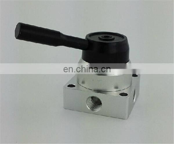valve for powder fire extinguishers tubeless valve erpillar relief valve