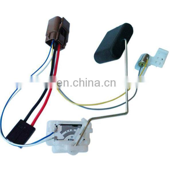 Fuel Tank Sensor for DAEWOO LANOS OEM 96388930