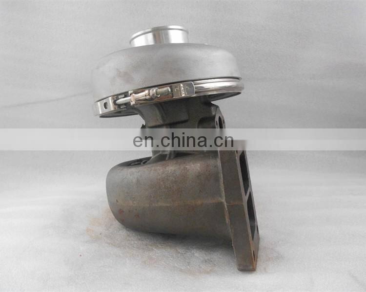 Factory Turbocharger GJ114 Turbo 130717126 turbo charger