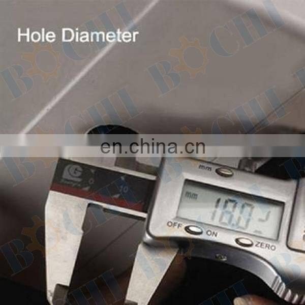 Water-proof Fixed Cable Grand