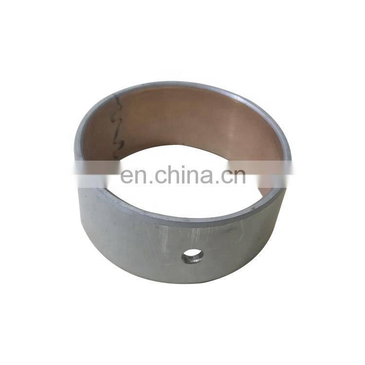 ISF3.8 Diesel Engine Part 4983253 3940059 Camshaft Bushing