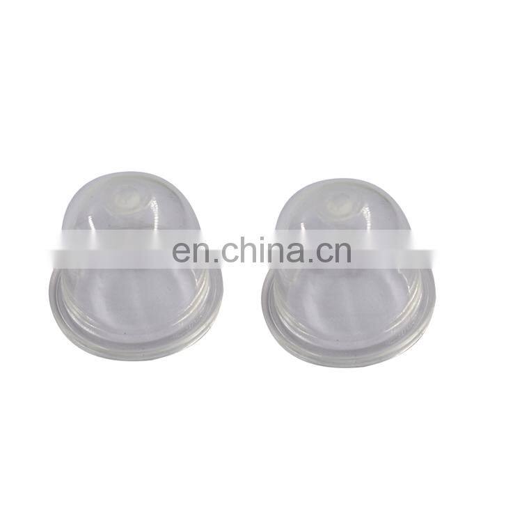 New CARBURETOR Carb For ZAMA RB-K93 Echo SRM-225 SRM-225i String Trimmer