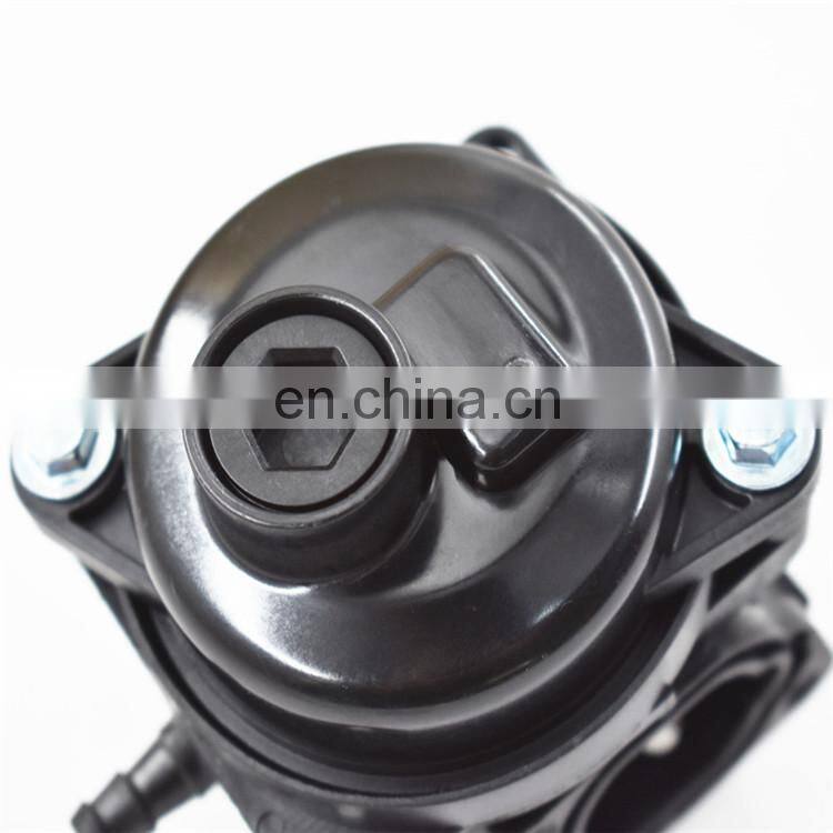 CARBURETOR For Briggs & Stratton 799583 CARB LAWNMOWER LAWN MOWER