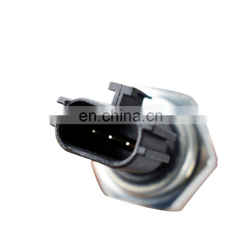 Oil Pressure Sensor Power Steering Switch For Infiniti Nissan Altima 49763-6N200