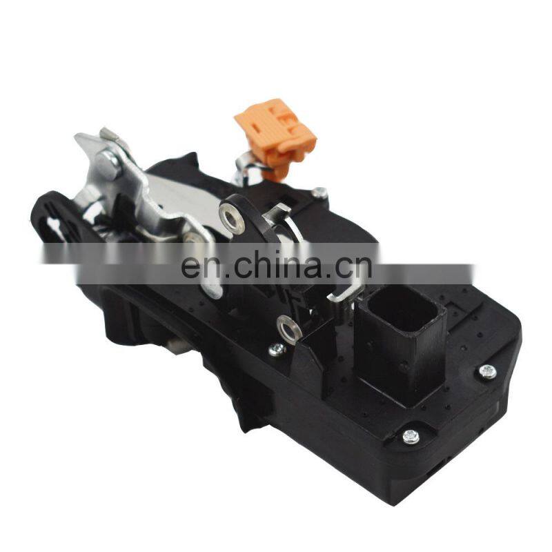 Door Lock Actuator Mechanism for Land Rover Range Sport Evoque LR011277