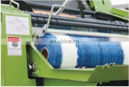 High Quality ROLL BALER Farm machine