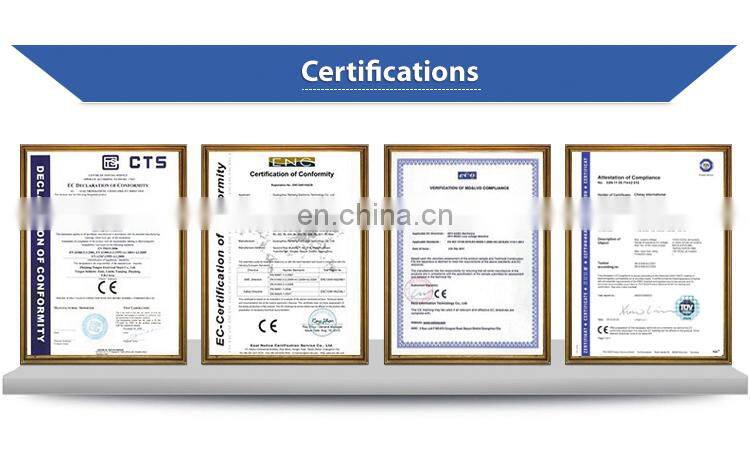 Handhold Skin Care Product Laser Mole Removal Pen Spot Removal Plasma Pen