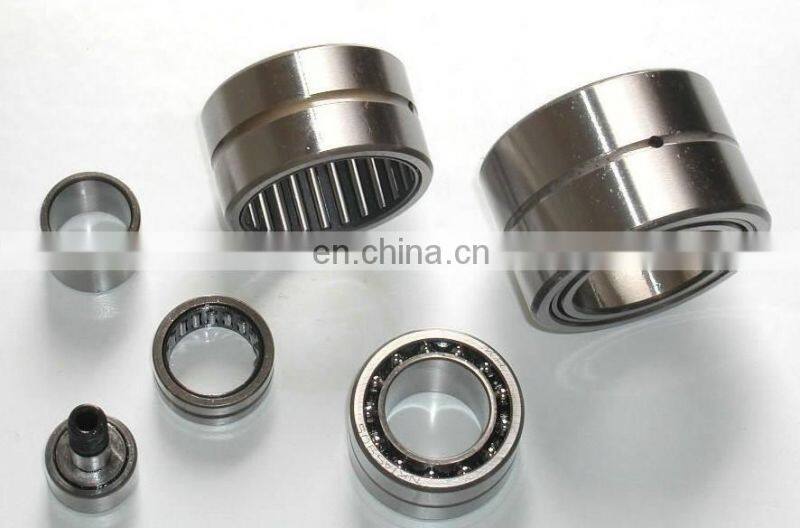 HK2216 (HK222816) Db222816P Needle Roller Bearing Bearings 22*28*16 for industrial gearbox