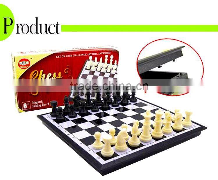 Hot selling board game,chess games for wholesale