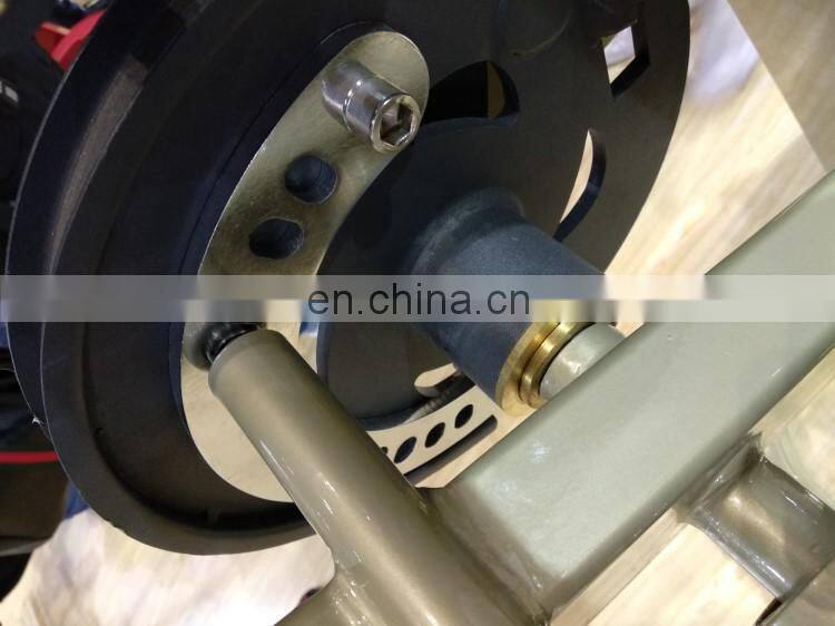 High Quality Commercial Cybex Biceps Triceps Curl Fitness Gym Machine