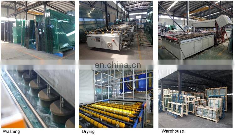 Mirror candle plate/mirror tray centerpieces table decorations octagon shape