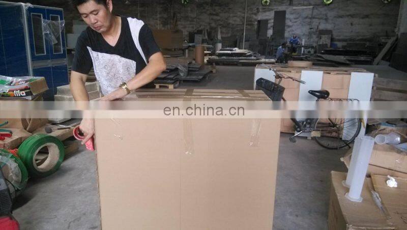 lab balance table laboratory marble balance table DesignLaboratory furniture