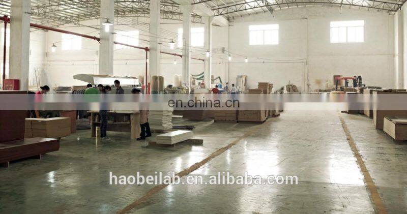 lab balance table laboratory marble balance table DesignLaboratory furniture